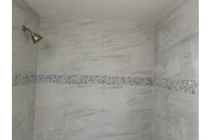 724 GROVE AVENUE, ORLANDO, FL 32805 - MLS#MFRO6348717