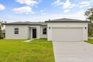 424 MAITLAND COURT, POINCIANA, FL 34759 - MLS#MFRO6348718