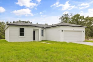 424 MAITLAND COURT, POINCIANA, FL 34759 - MLS#MFRO6348718