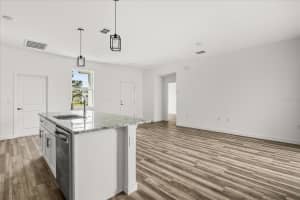 424 MAITLAND COURT, POINCIANA, FL 34759 - MLS#MFRO6348718