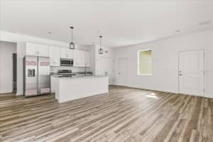 424 MAITLAND COURT, POINCIANA, FL 34759 - MLS#MFRO6348718