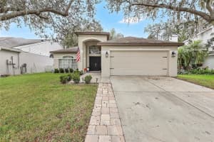 562 PLEASANT GROVE DRIVE, WINTER SPRINGS, FL 32708 - MLS#MFRO6348719