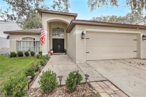 562 PLEASANT GROVE DRIVE, WINTER SPRINGS, FL 32708 - MLS#MFRO6348719