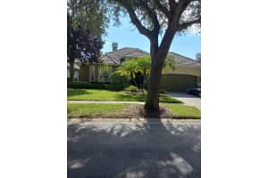 10607 WOODCHASE CIRCLE, ORLANDO, FL 32836 - MLS#MFRO6348722