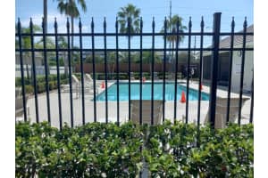 10607 WOODCHASE CIRCLE, ORLANDO, FL 32836 - MLS#MFRO6348722