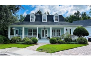 1005 KESTREL COURT, CELEBRATION, FL 34747 - MLS#MFRO6348723