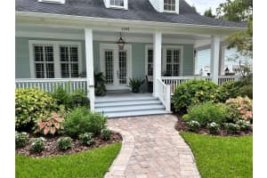 1005 KESTREL COURT, CELEBRATION, FL 34747 - MLS#MFRO6348723
