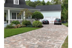 1005 KESTREL COURT, CELEBRATION, FL 34747 - MLS#MFRO6348723