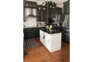 1005 KESTREL COURT, CELEBRATION, FL 34747 - MLS#MFRO6348723