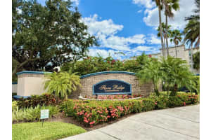 3301 WHITESTONE CIRCLE, KISSIMMEE, FL 34741 - MLS#MFRO6348724