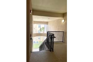 3301 WHITESTONE CIRCLE, KISSIMMEE, FL 34741 - MLS#MFRO6348724