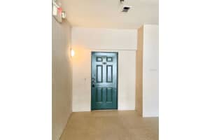 3301 WHITESTONE CIRCLE, KISSIMMEE, FL 34741 - MLS#MFRO6348724