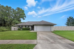 2747 Abbey Ave, ORLANDO