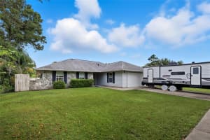 2747 ABBEY AVENUE, ORLANDO, FL 32833 Sold 11/17/25