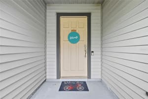 2747 ABBEY AVENUE, ORLANDO, FL 32833 Sold 11/17/25