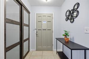 2747 ABBEY AVENUE, ORLANDO, FL 32833 Sold 11/17/25