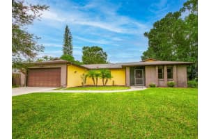 2426 FULTON ROAD, KISSIMMEE, FL 34744 - MLS#MFRO6348727