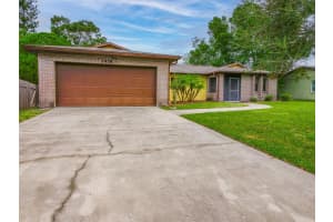 2426 FULTON ROAD, KISSIMMEE, FL 34744 - MLS#MFRO6348727