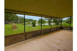 2426 FULTON ROAD, KISSIMMEE, FL 34744 - MLS#MFRO6348727