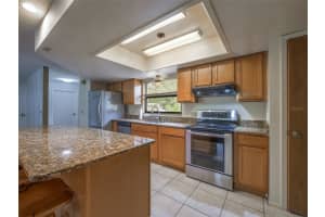 2426 FULTON ROAD, KISSIMMEE, FL 34744 - MLS#MFRO6348727