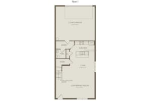 1889 SUMMER SERENITY DRIVE, KISSIMMEE, FL 34744 - MLS#MFRO6348730