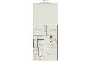 1889 SUMMER SERENITY DRIVE, KISSIMMEE, FL 34744 - MLS#MFRO6348730