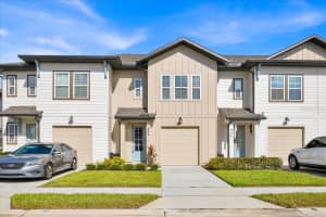 848 LONGBOAT DRIVE, DAVENPORT, FL 33896 - MLS#MFRO6348731