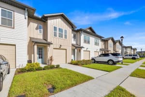 848 LONGBOAT DRIVE, DAVENPORT, FL 33896 - MLS#MFRO6348731