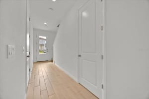 848 LONGBOAT DRIVE, DAVENPORT, FL 33896 - MLS#MFRO6348731