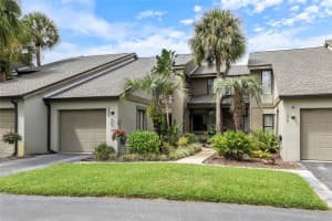 1990 KENASTON ROAD, MAITLAND, FL 32751 - MLS#MFRO6348732