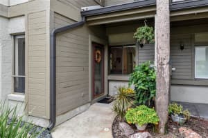 1990 KENASTON ROAD, MAITLAND, FL 32751 - MLS#MFRO6348732