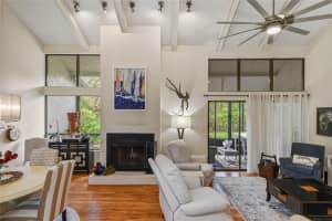 1990 KENASTON ROAD, MAITLAND, FL 32751 - MLS#MFRO6348732
