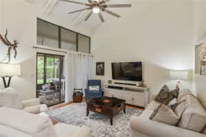 1990 KENASTON ROAD, MAITLAND, FL 32751 - MLS#MFRO6348732