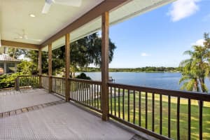 286 MILEHAM DRIVE, ORLANDO, FL 32835 - MLS#MFRO6348733