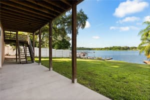 286 MILEHAM DRIVE, ORLANDO, FL 32835 - MLS#MFRO6348733