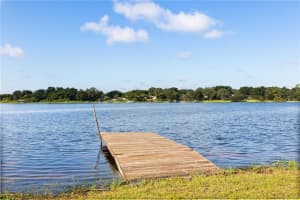 286 MILEHAM DRIVE, ORLANDO, FL 32835 - MLS#MFRO6348733