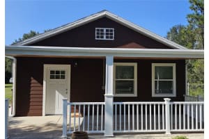 20805 Sheldon St, ORLANDO