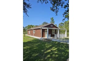 20805 SHELDON STREET, ORLANDO, FL 32833 - MLS#MFRO6348735