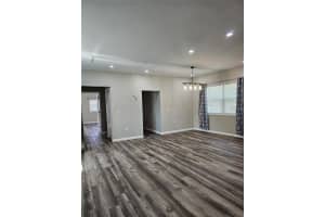 20805 SHELDON STREET, ORLANDO, FL 32833 - MLS#MFRO6348735