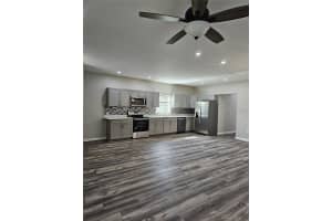 20805 SHELDON STREET, ORLANDO, FL 32833 - MLS#MFRO6348735