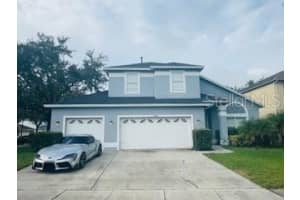 13678 WATERHOUSE WAY, ORLANDO, FL, FL 32828 - MLS#MFRO6348737