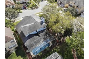 13678 WATERHOUSE WAY, ORLANDO, FL, FL 32828 - MLS#MFRO6348737