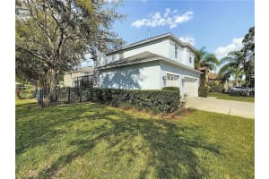 13678 WATERHOUSE WAY, ORLANDO, FL, FL 32828 - MLS#MFRO6348737