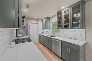 5266 FORZLEY STREET, ORLANDO, FL 32812 - MLS#MFRO6348738