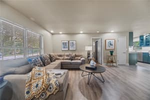 5266 FORZLEY STREET, ORLANDO, FL 32812 - MLS#MFRO6348738