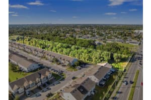 4170/4150 GOLDENROD ROAD, ORLANDO, FL 32822 - MLS#MFRO6348739