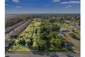 4170/4150 GOLDENROD ROAD, ORLANDO, FL 32822 - MLS#MFRO6348739