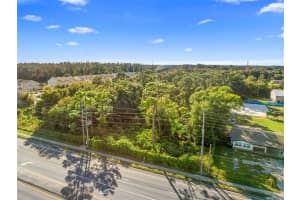 4170/4150 GOLDENROD ROAD, ORLANDO, FL 32822 - MLS#MFRO6348739