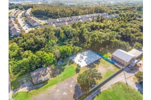 4170/4150 GOLDENROD ROAD, ORLANDO, FL 32822 - MLS#MFRO6348739