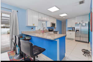 1425 PEACHTREE ROAD, DAYTONA BEACH, FL 32114 Sold 12/05/25